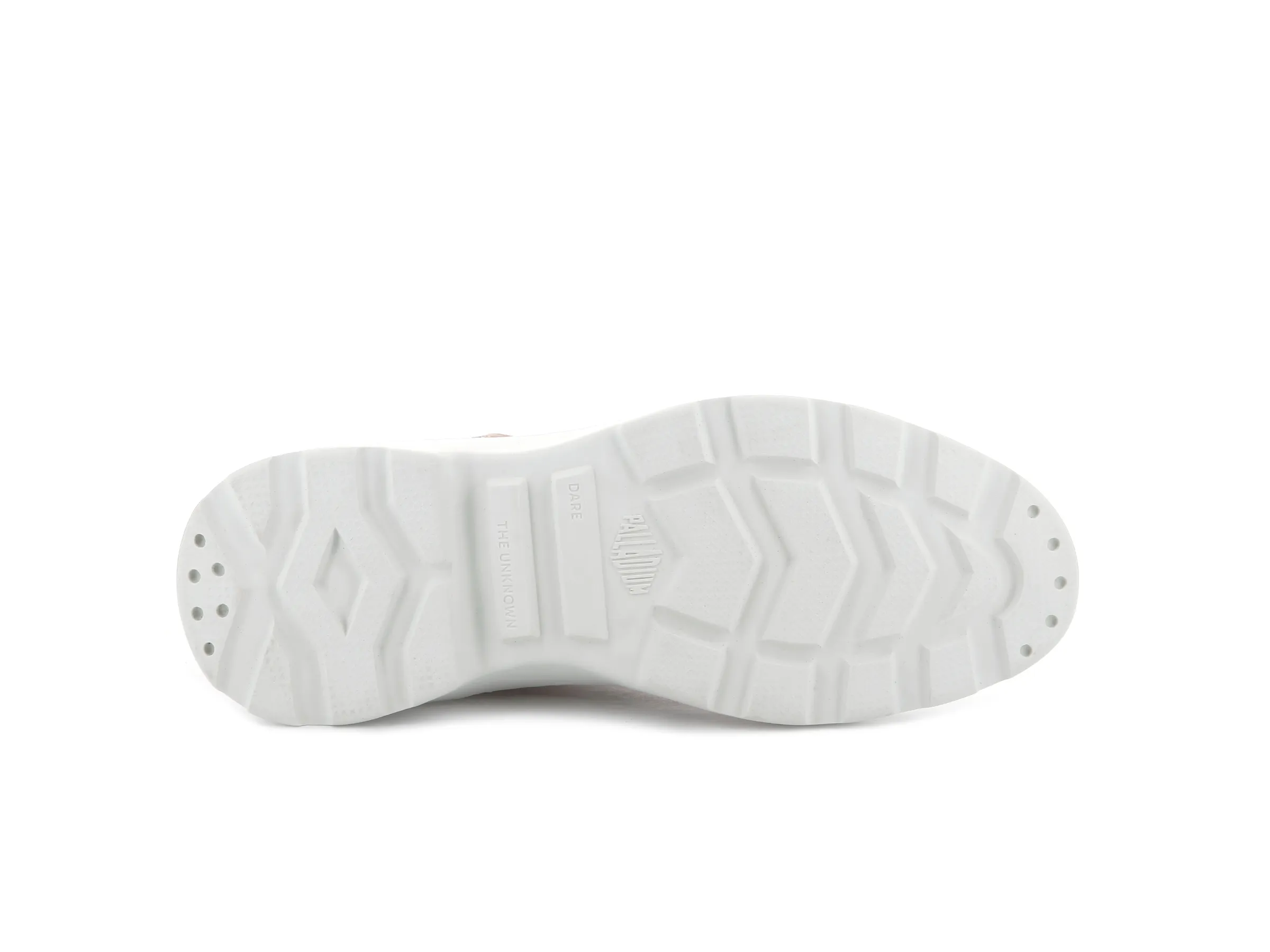 76424-605-M | PALLAKIX 90 TX | ADOBE ROSE sold by Palladium Boots product image thumbnail 5