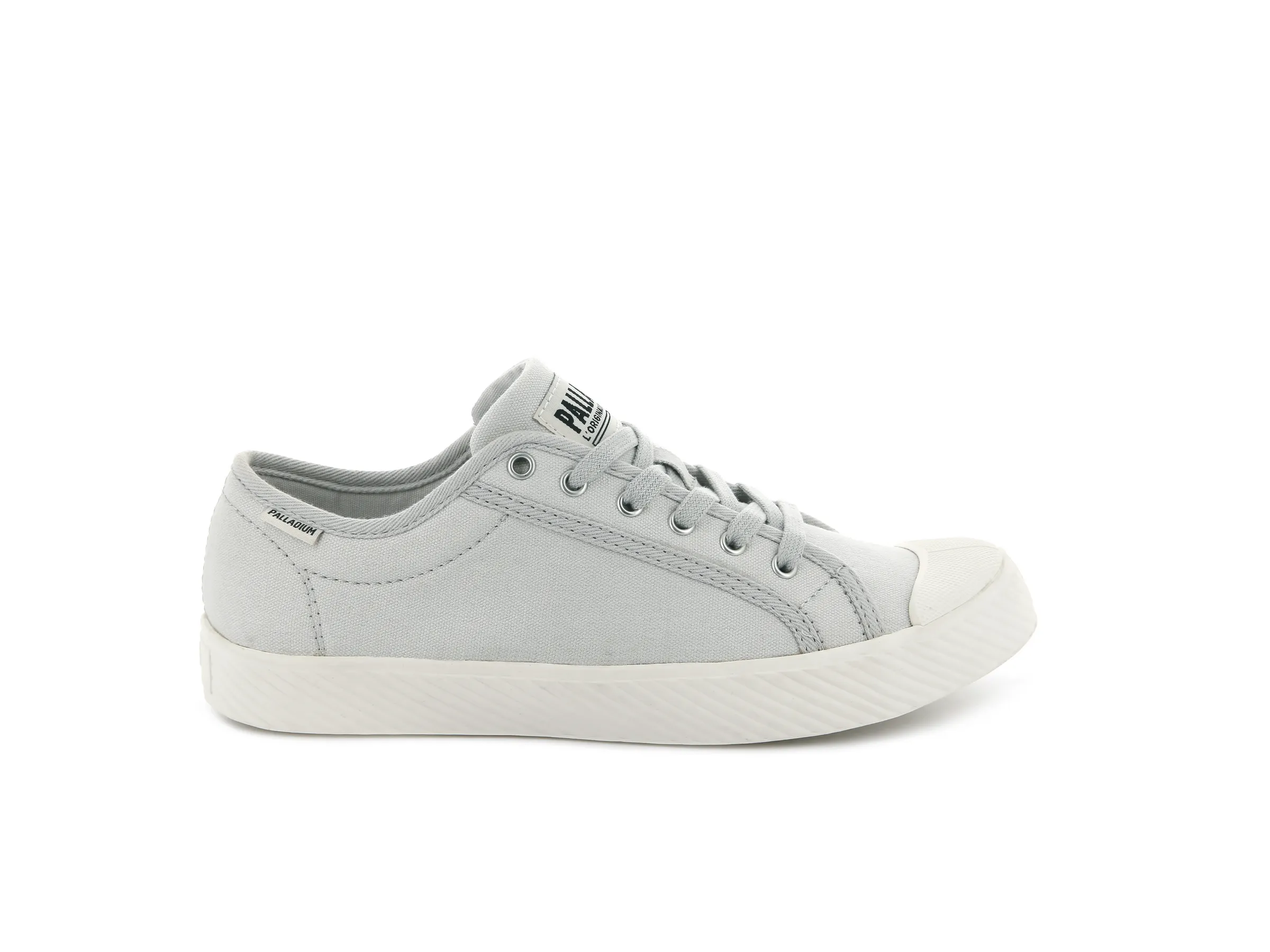 75733-074-M | PALLAPHOENIX OG CANVAS | VAPOR sold by Palladium Boots