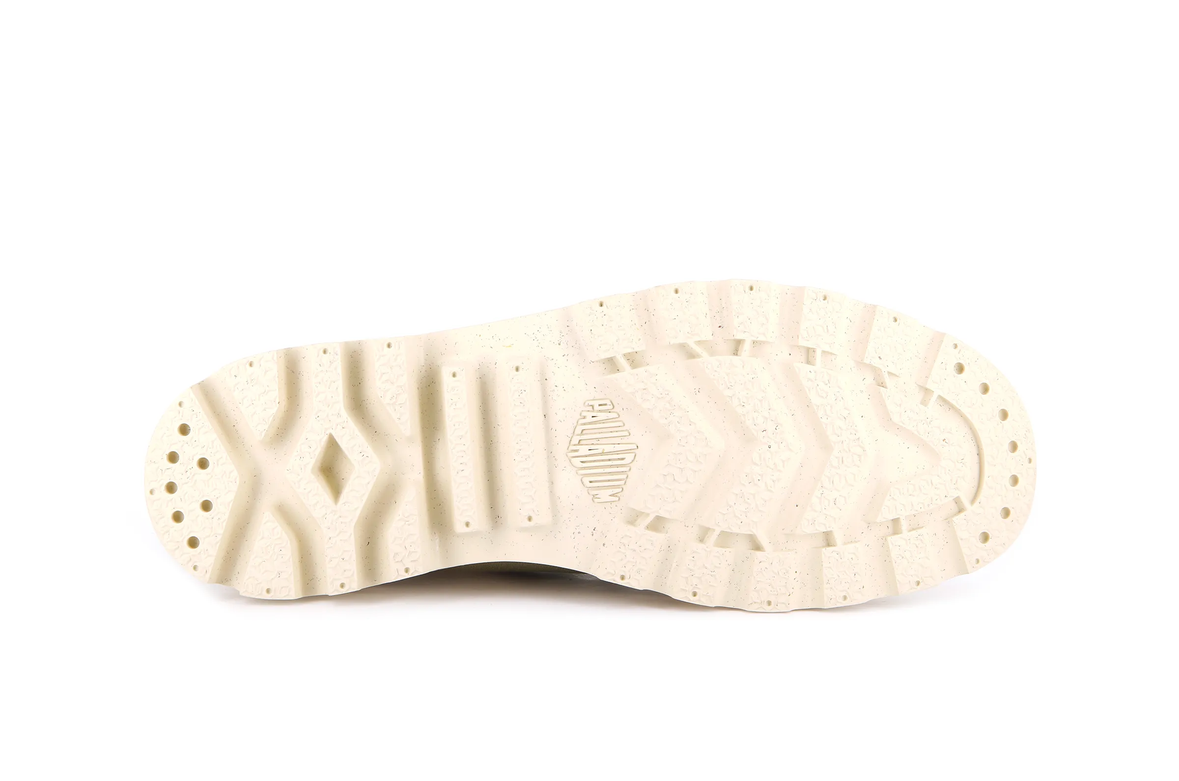 77100-379-M | PAMPA HI ORGANIC II | EUCALYPTUS sold by Palladium Boots product image thumbnail 5