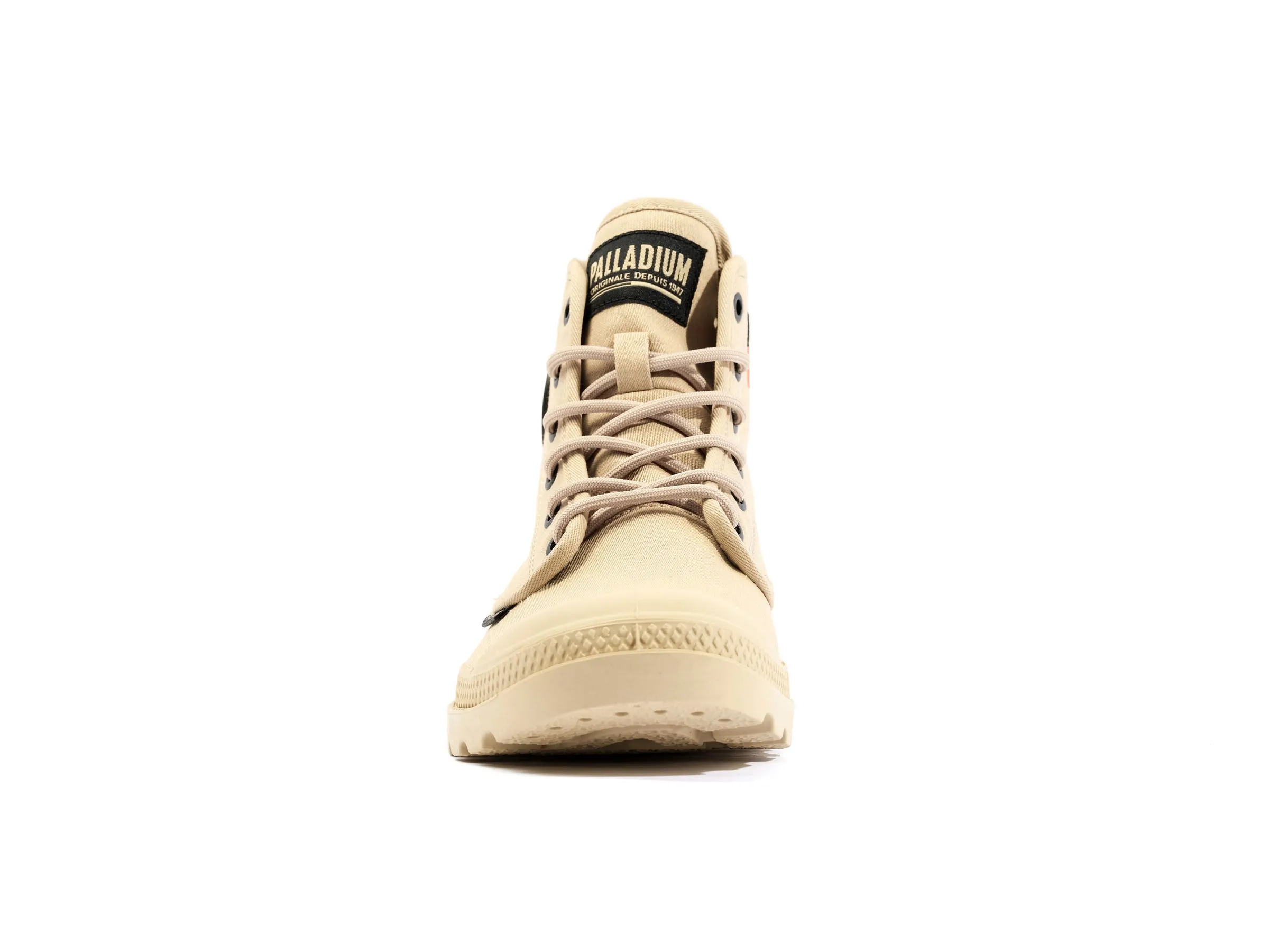 78881-274-M | PAMPA HI SUPPLY RS | DESERT sold by Palladium Boots product image thumbnail 3