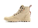 78881-274-M | PAMPA HI SUPPLY RS | DESERT sold by Palladium Boots