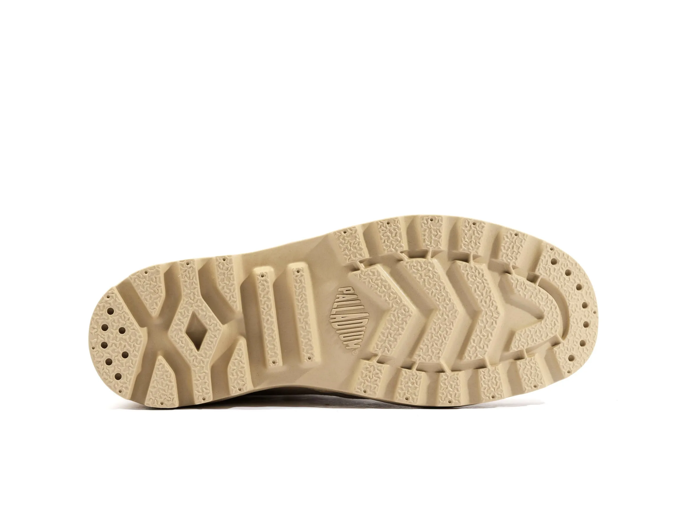 78881-274-M | PAMPA HI SUPPLY RS | DESERT sold by Palladium Boots product image thumbnail 5