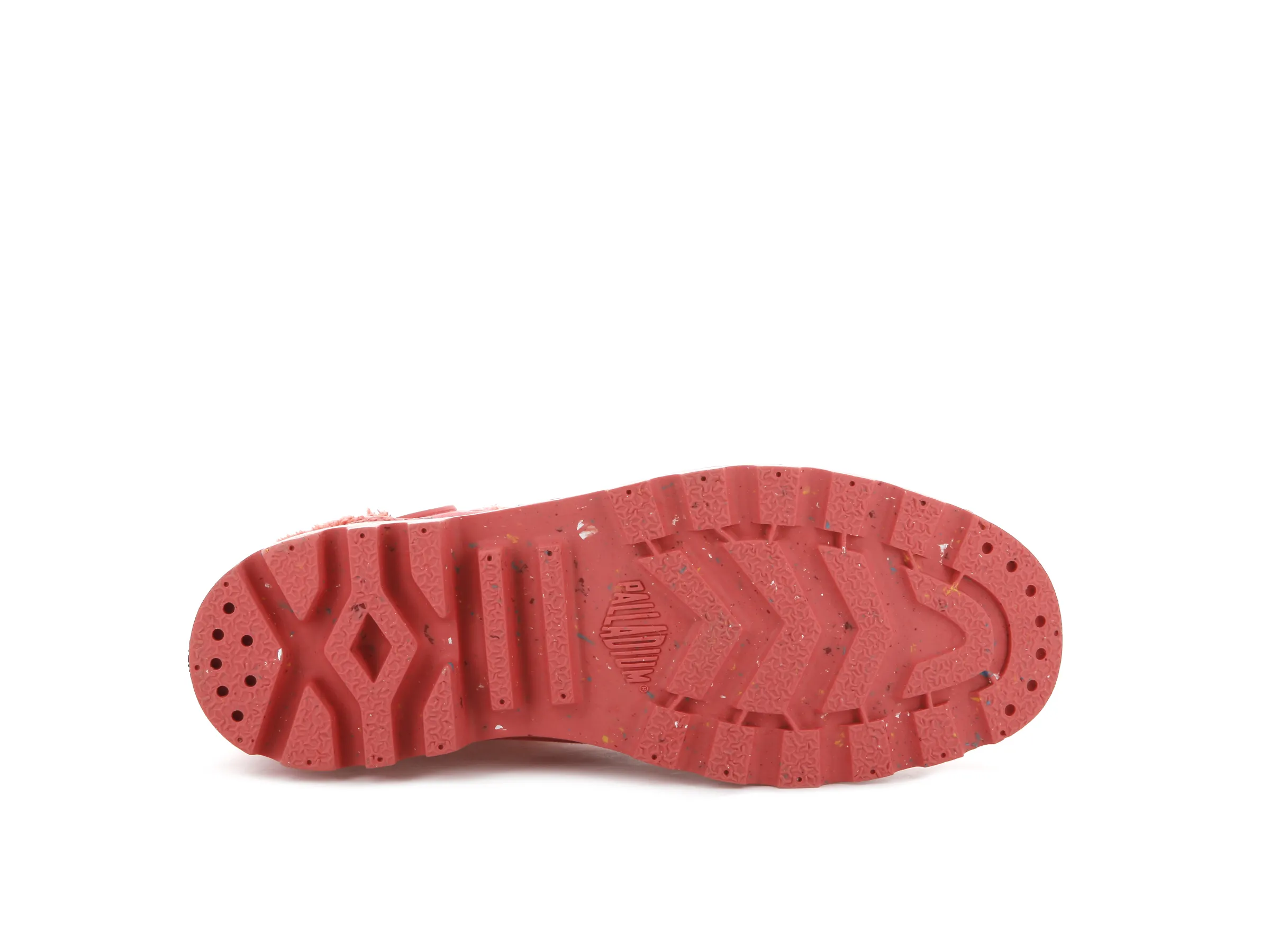 76486-610-M | PAMPA PILOU | DUBARRY sold by Palladium Boots product image thumbnail 5