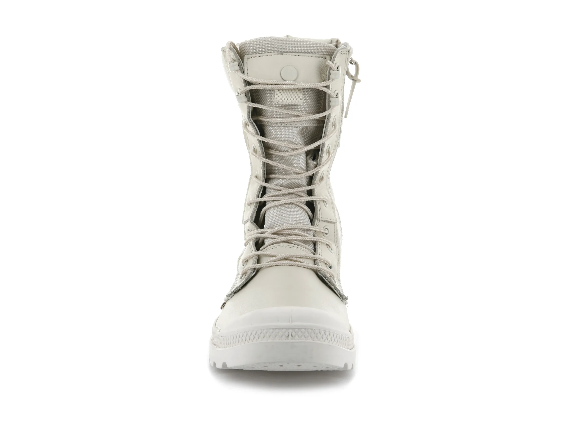 76479-176-M | TACTICAL OPS WATERPROOF | WHITECAP GREY sold by Palladium Boots product image thumbnail 3