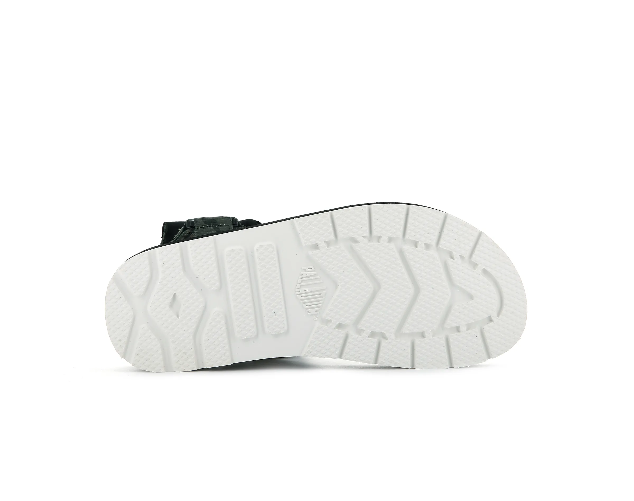 77071-939-M | OUTDOORSY URBANITY | CAMOUFLAGE sold by Palladium Boots product image thumbnail 5