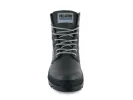 05938-052-M | PALLABOSSE SPORT CUFF WATERPROOF | CLOUDBURST/BLACK sold by Palladium Boots