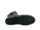 05938-052-M | PALLABOSSE SPORT CUFF WATERPROOF | CLOUDBURST/BLACK sold by Palladium Boots