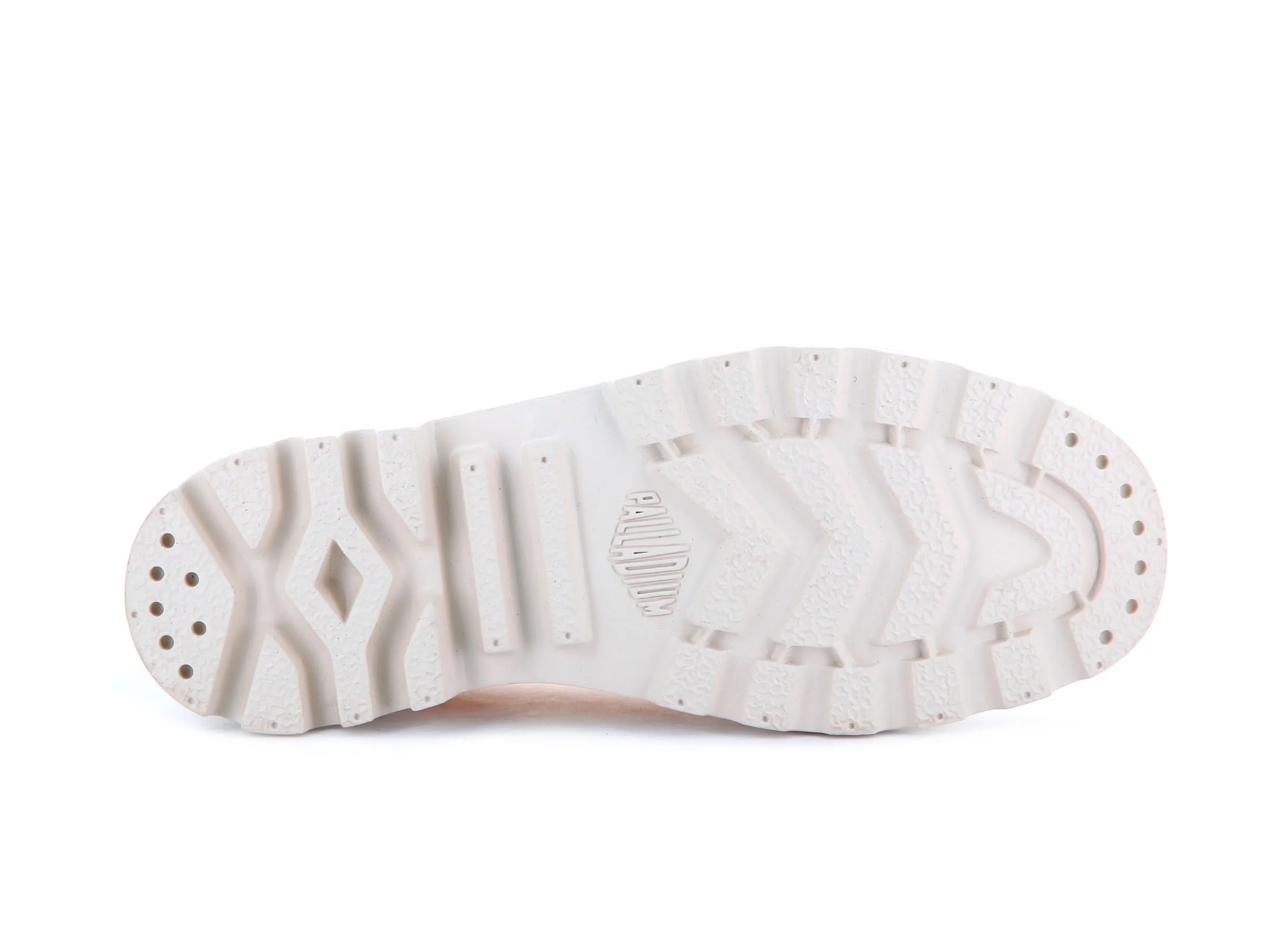 77358-730-M | PAMPA OX HTG SUPPLY | SPICY MUSTARD sold by Palladium Boots product image thumbnail 5