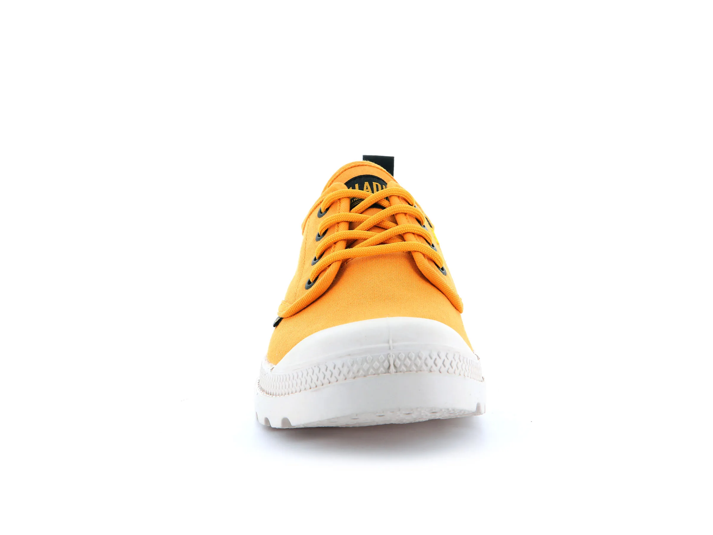 77358-730-M | PAMPA OX HTG SUPPLY | SPICY MUSTARD sold by Palladium Boots product image thumbnail 3
