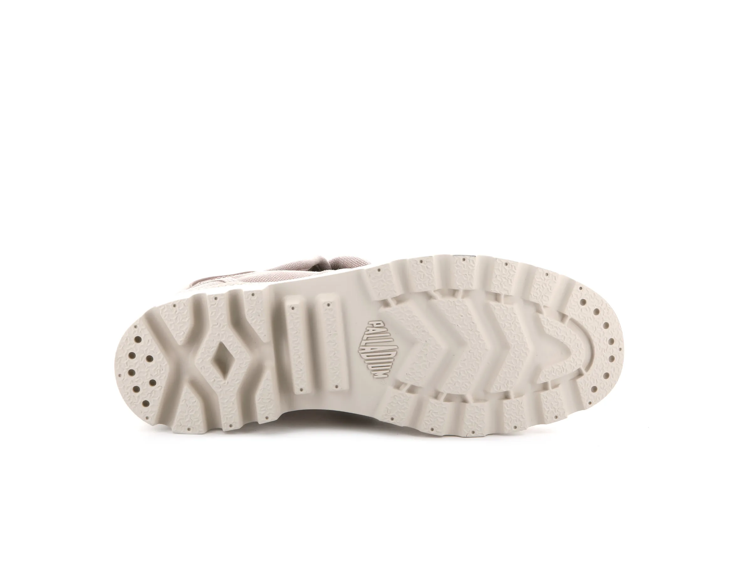 92478-605-M | WOMENS PALLABROUSSE BAGGY | ADOBE ROSE sold by Palladium Boots product image thumbnail 5