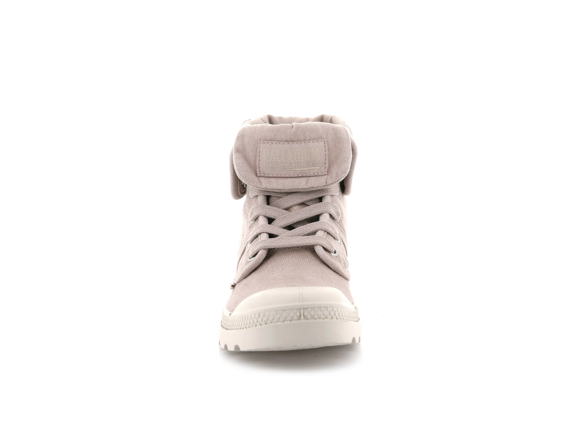92478-605-M | WOMENS PALLABROUSSE BAGGY | ADOBE ROSE sold by Palladium Boots product image thumbnail 3