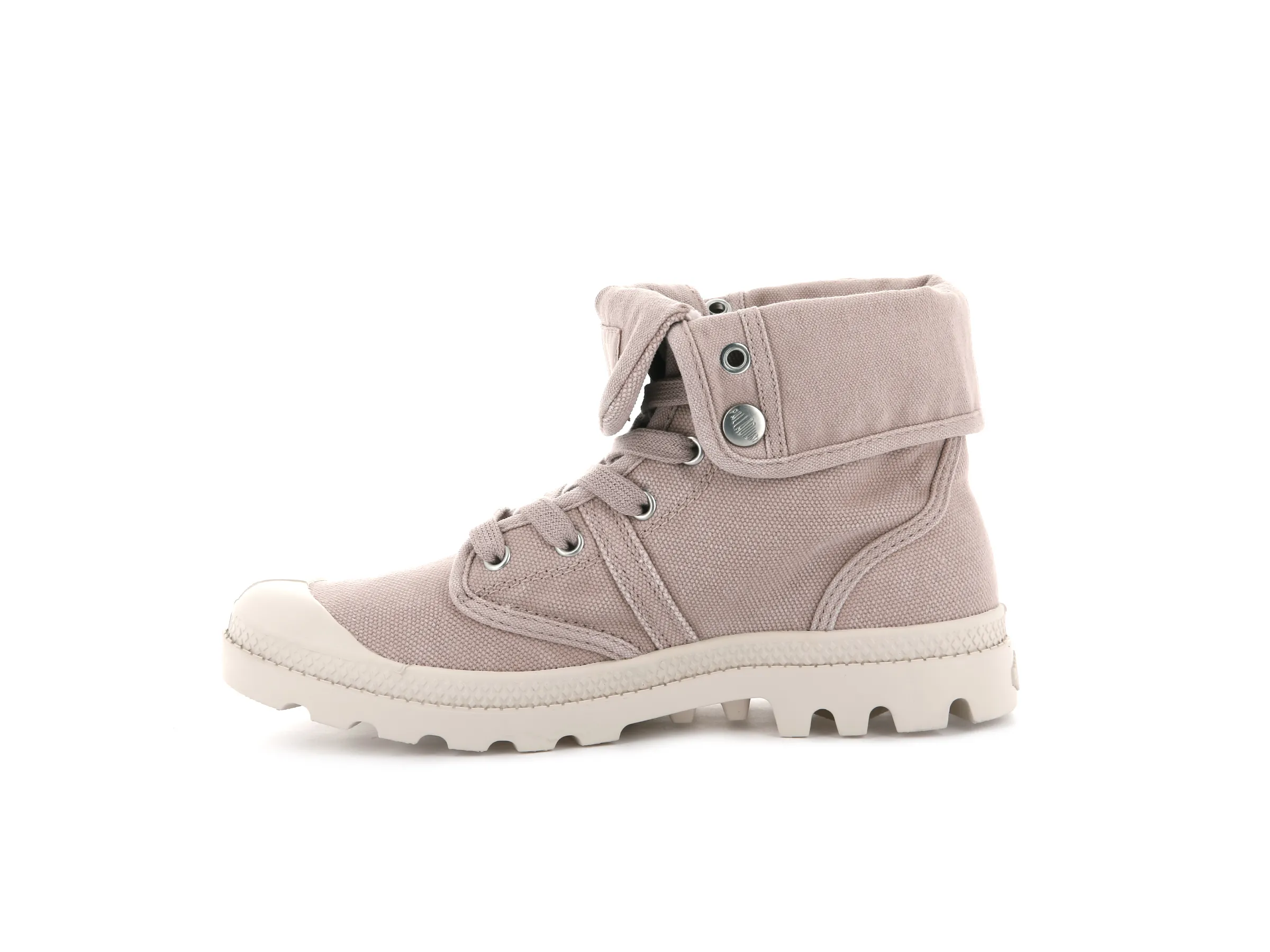 92478-605-M | WOMENS PALLABROUSSE BAGGY | ADOBE ROSE sold by Palladium Boots product image thumbnail 4