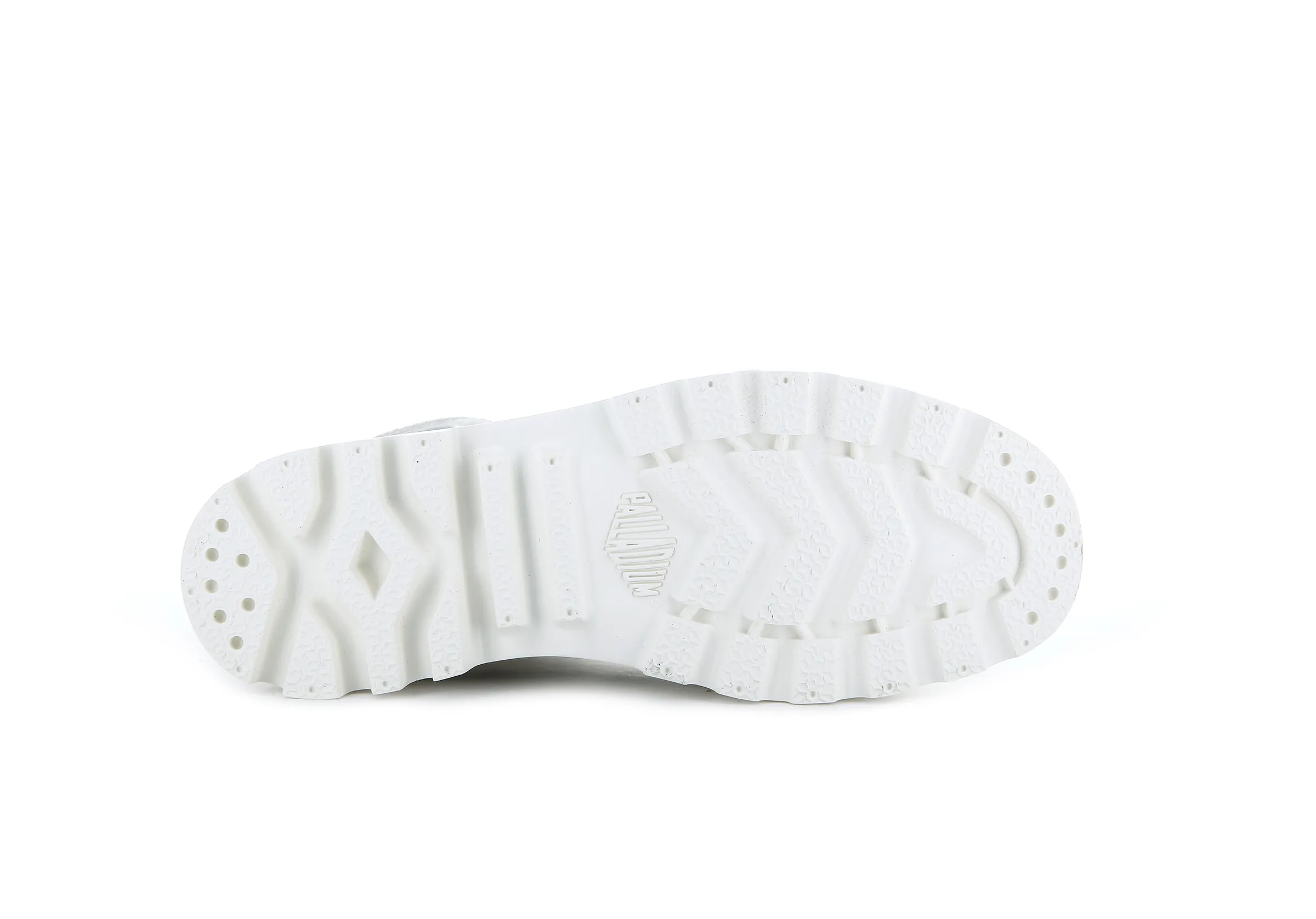 96693-384-M | PAMPA ZIP DESERTWASH | WHISPER GREEN sold by Palladium Boots product image thumbnail 5