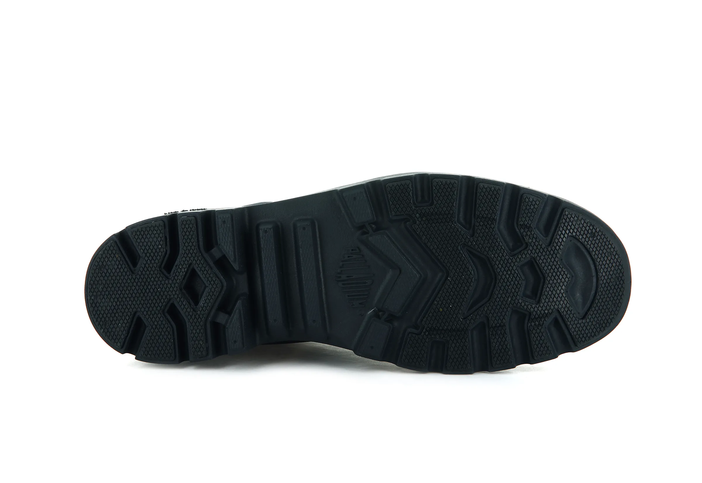 76656-424-M | PAMPA LITE+ RECYCLE WP+ | ECLIPSE sold by Palladium Boots product image thumbnail 5