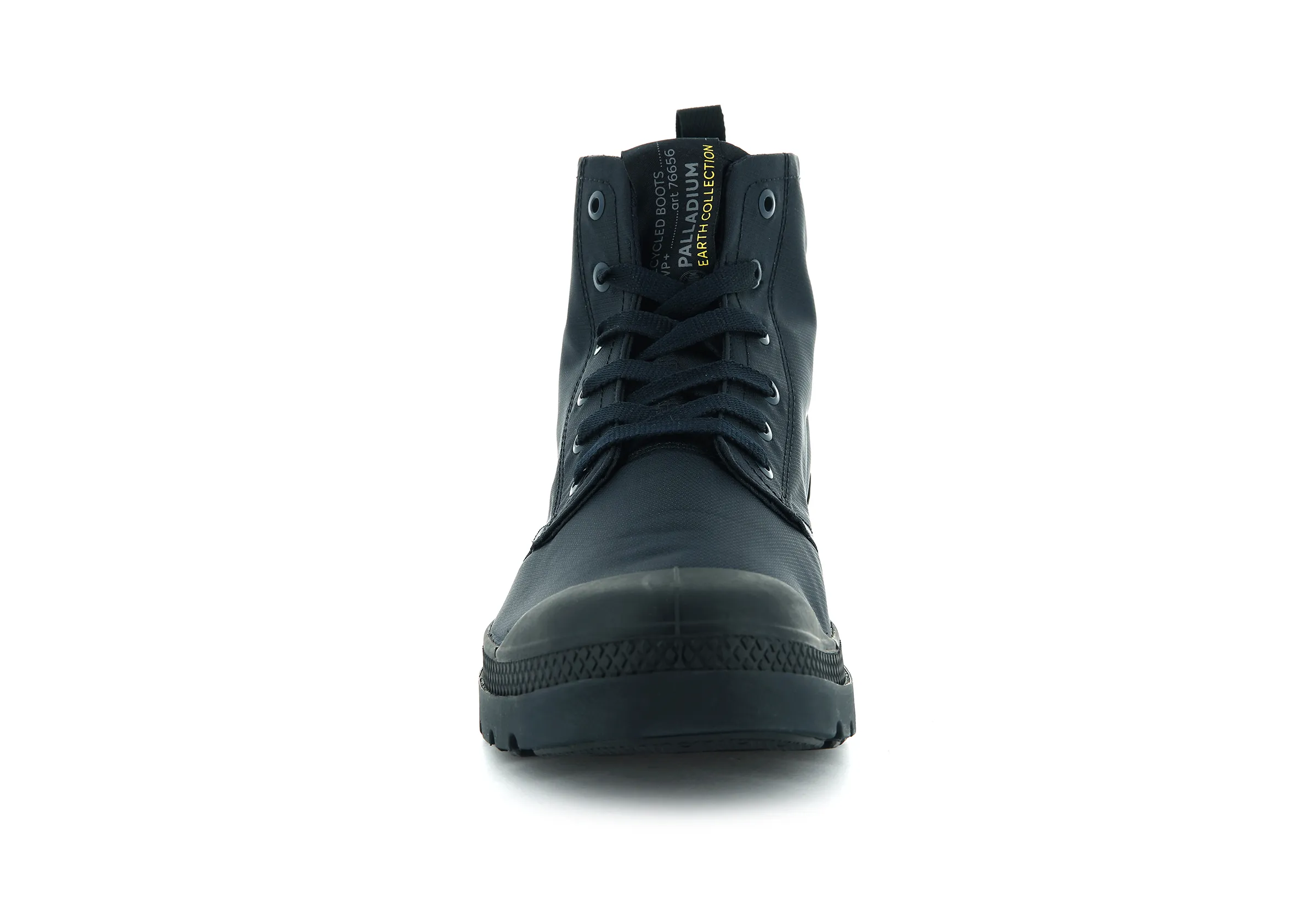 76656-424-M | PAMPA LITE+ RECYCLE WP+ | ECLIPSE sold by Palladium Boots product image thumbnail 3