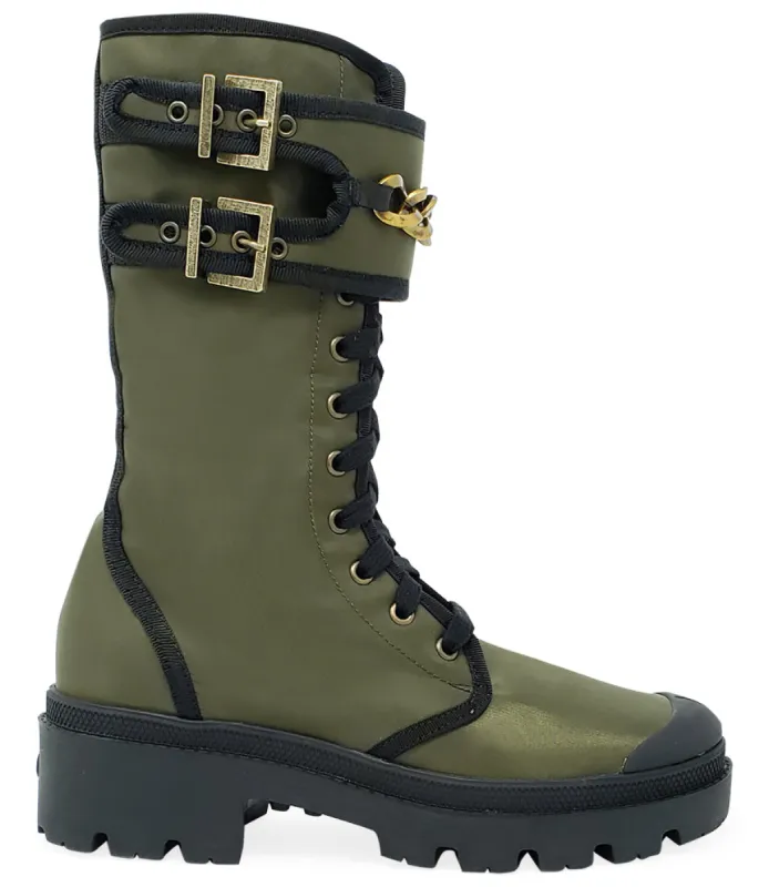 97133-360-M | PALLABASE RANGER | ARMY sold by Palladium Boots