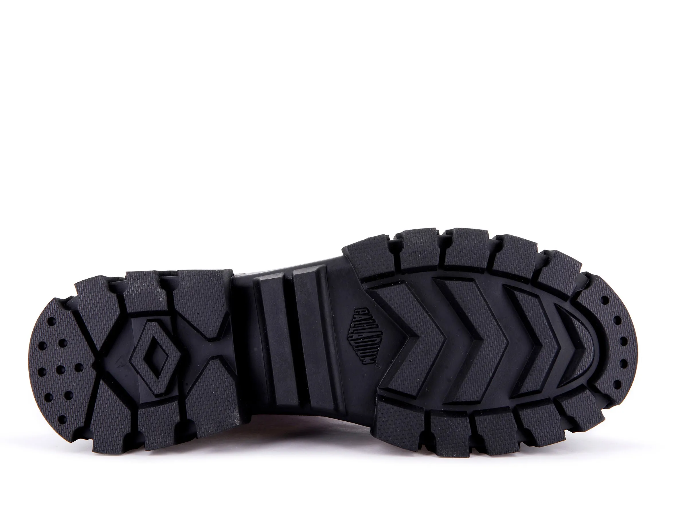 97242-512-M | REVOLT HI TX | MYSTICAL sold by Palladium Boots product image thumbnail 5
