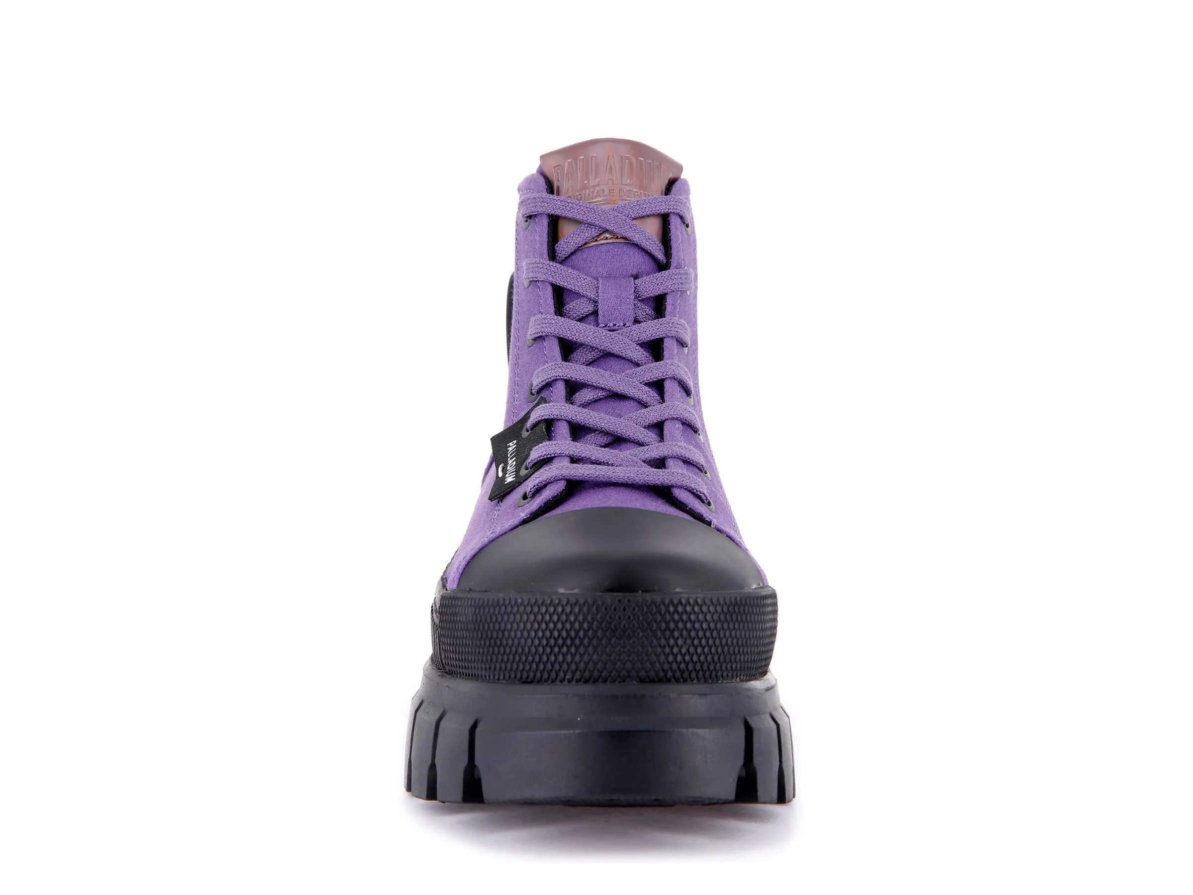 97242-512-M | REVOLT HI TX | MYSTICAL sold by Palladium Boots product image thumbnail 3