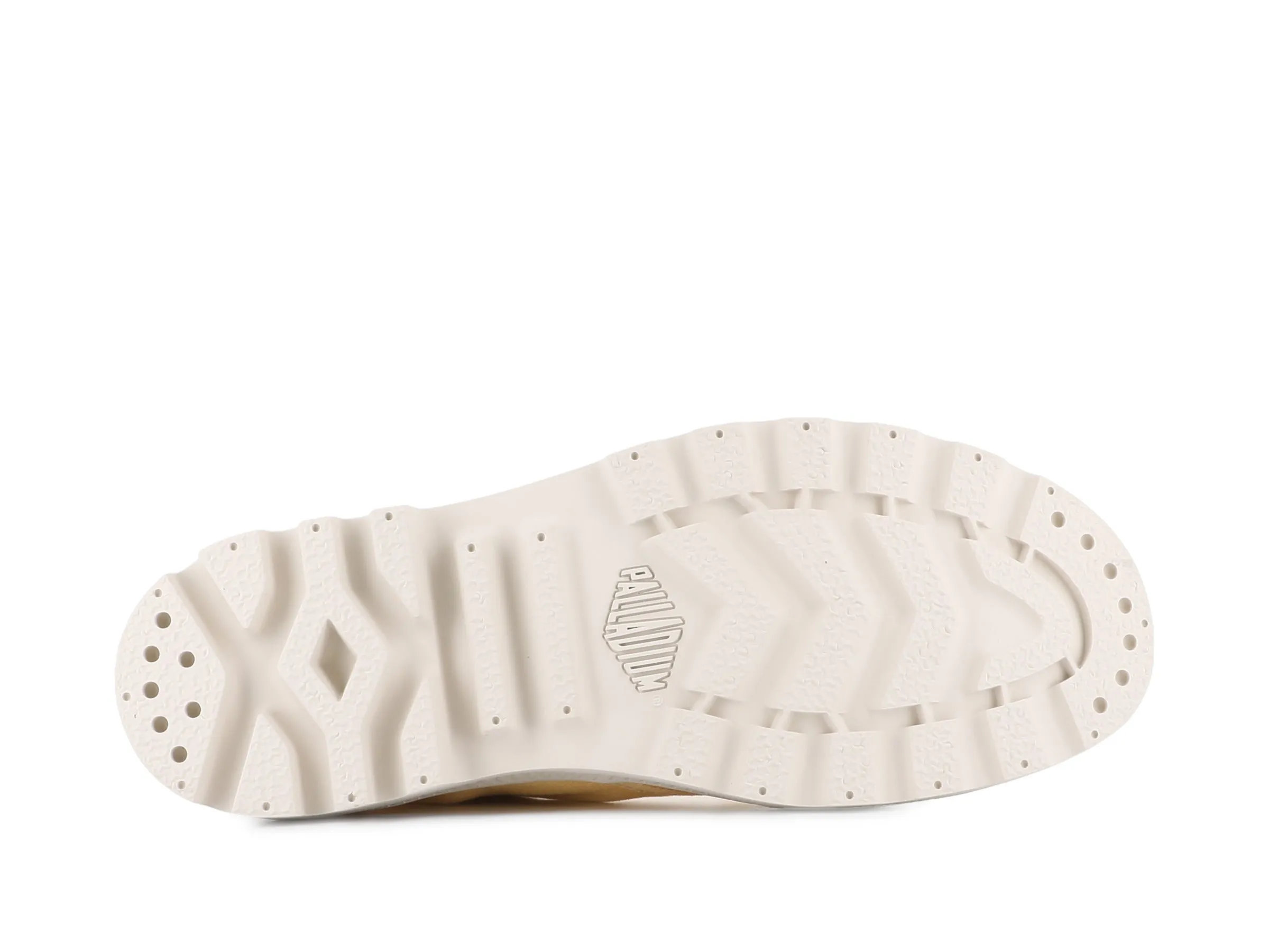 92352-721-M | PAMPA HI | PINA COTTA sold by Palladium Boots product image thumbnail 5