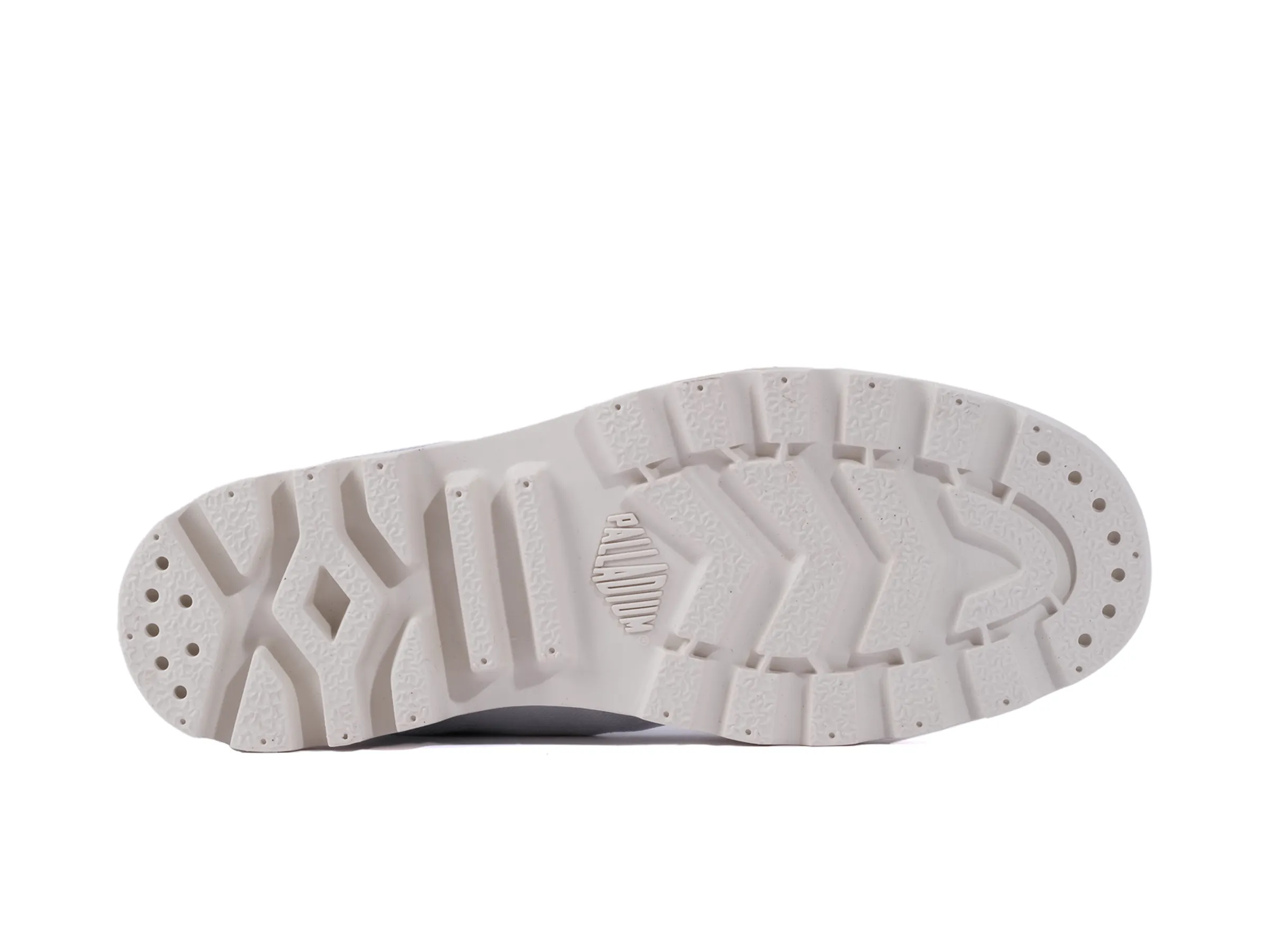 92352-409-M | PAMPA HI | BLUE ART sold by Palladium Boots product image thumbnail 5