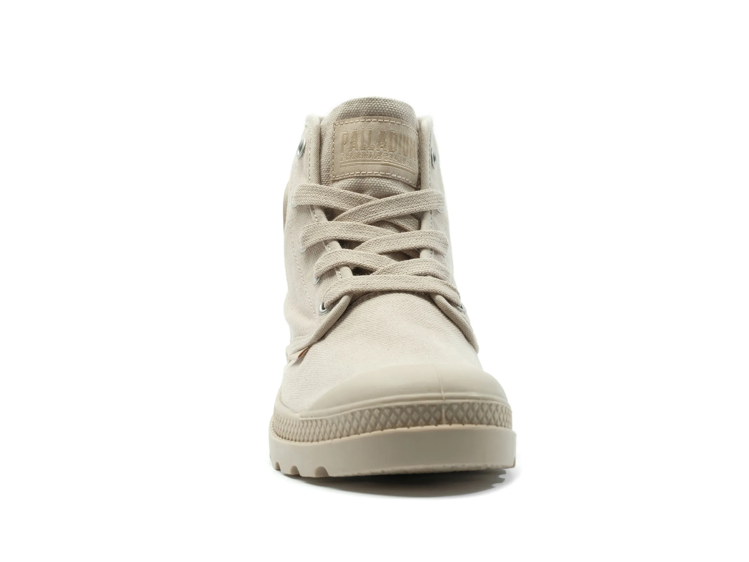 92352-298-M | PAMPA HI | PILAT sold by Palladium Boots product image thumbnail 3