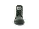 06198-325-M | PAMPA HI TC 2.0 | OLIVE NIGHT sold by Palladium Boots