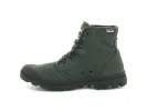 06198-325-M | PAMPA HI TC 2.0 | OLIVE NIGHT sold by Palladium Boots