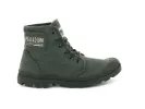 06198-325-M | PAMPA HI TC 2.0 | OLIVE NIGHT sold by Palladium Boots