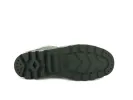 06198-325-M | PAMPA HI TC 2.0 | OLIVE NIGHT sold by Palladium Boots
