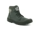 06198-325-M | PAMPA HI TC 2.0 | OLIVE NIGHT sold by Palladium Boots