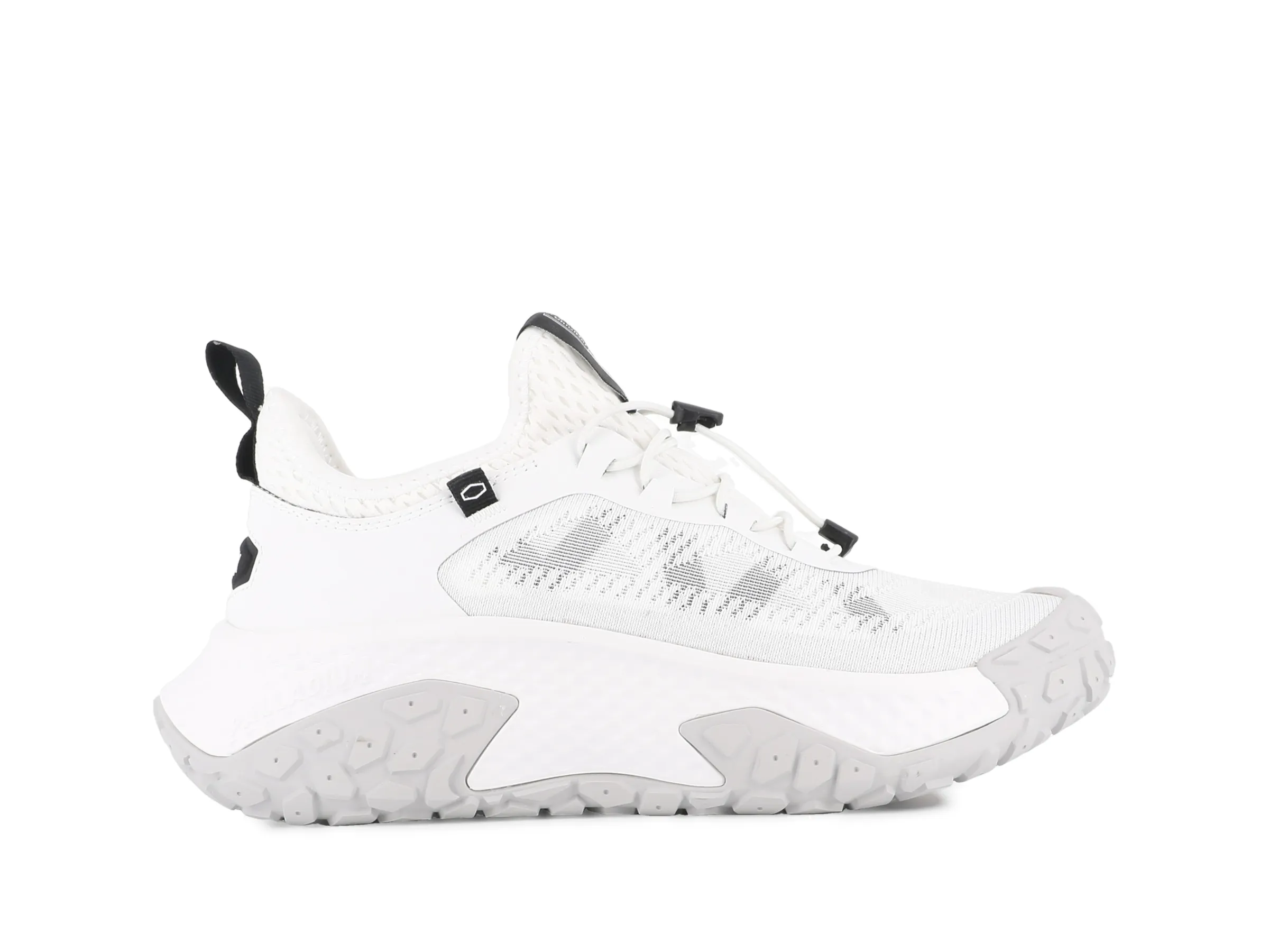 94481-116-M | OFFBOUND VENT | STAR WHITE sold by Palladium Boots
