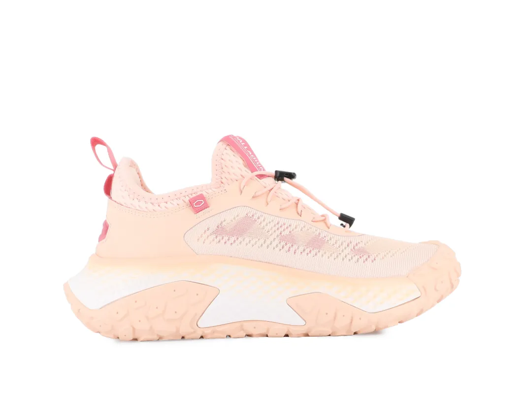 94481-868-M | OFFBOUND VENT | PEASKIN sold by Palladium Boots