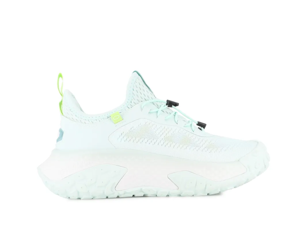 94481-386-M | OFFBOUND VENT | ICED AQUA sold by Palladium Boots