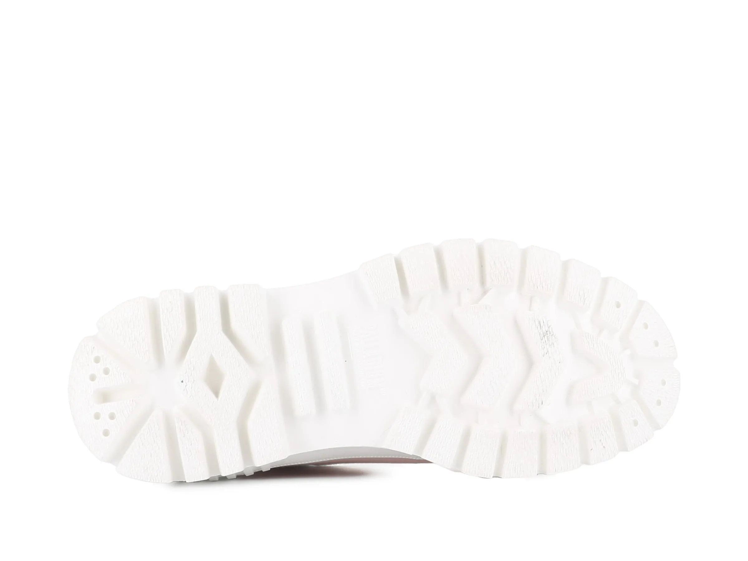 94469-605-M | PALLASHOCK BACKZIP 2 | NATURE PINK sold by Palladium Boots product image thumbnail 5