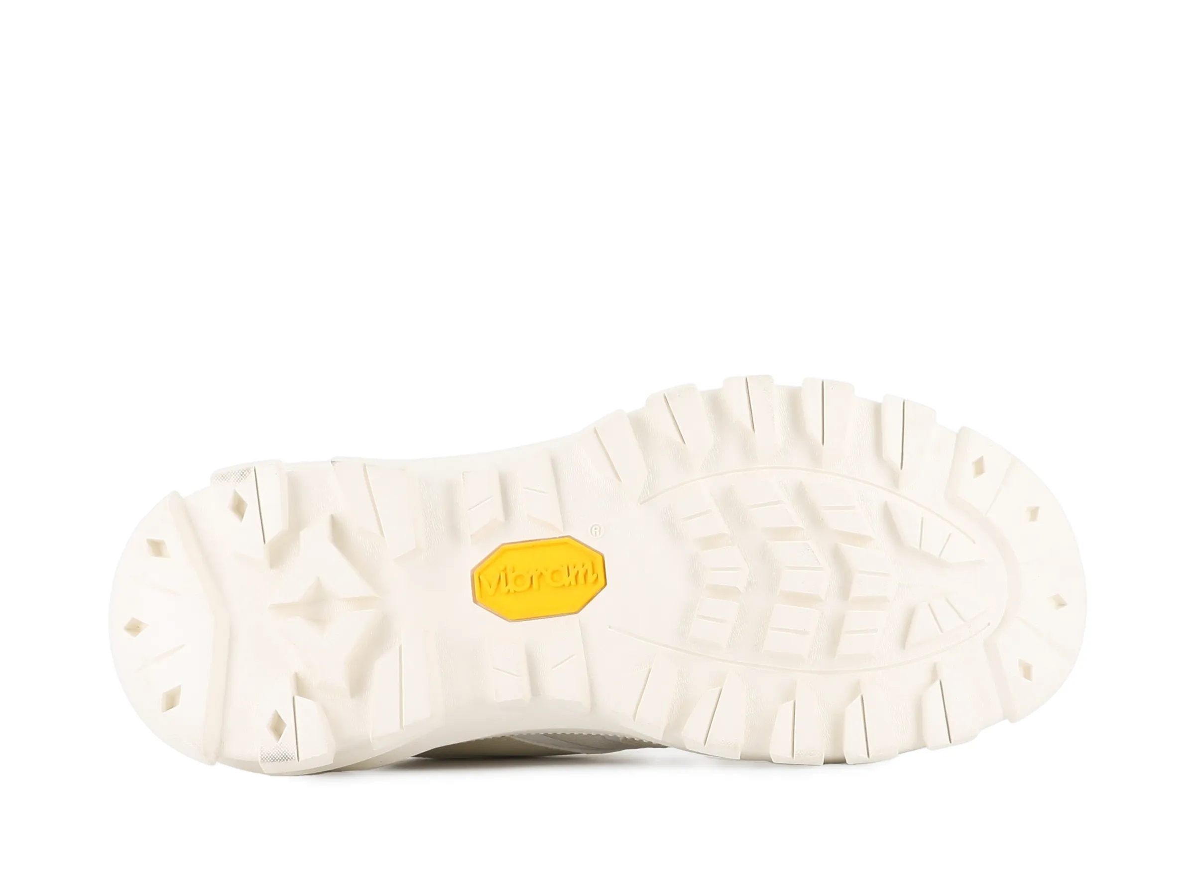 74344-175-M | PALLARIDER LO WPA | ALMOND MILK sold by Palladium Boots product image thumbnail 5