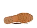 79142-605-M | PALLA ACE CHUKKA ORGANIC | NATURE PINK sold by Palladium Boots