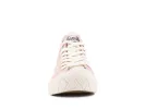 79142-605-M | PALLA ACE CHUKKA ORGANIC | NATURE PINK sold by Palladium Boots