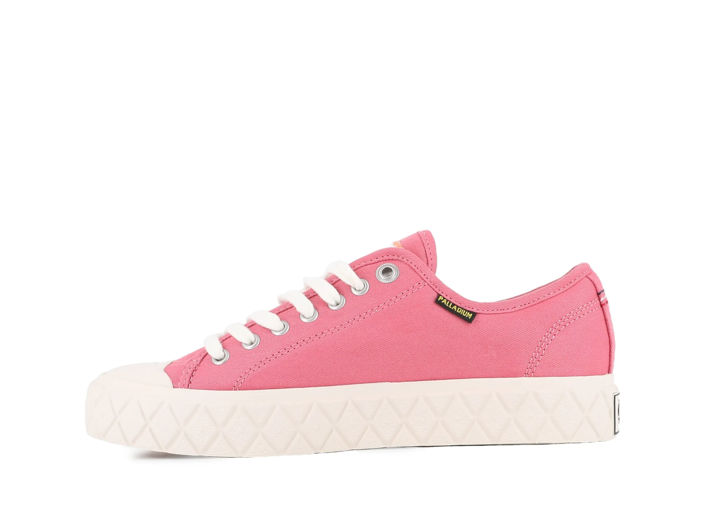 74447-699-M | PALLA ACE CVS ORG | BERRY SHAKE sold by Palladium Boots product image thumbnail 4