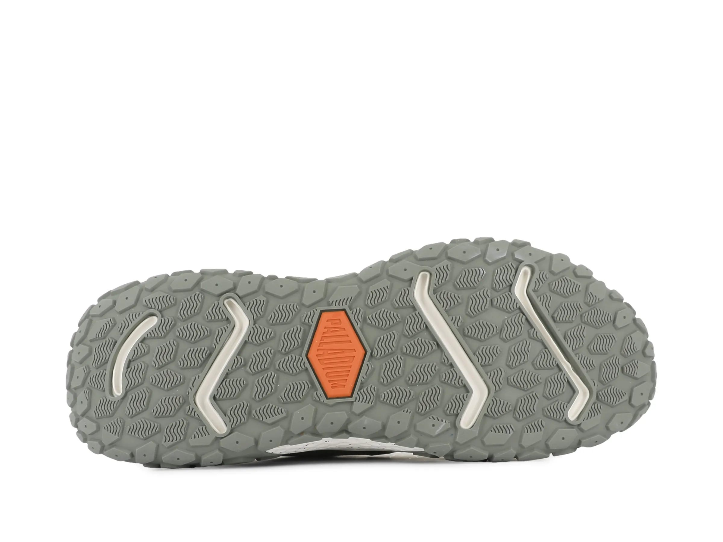 74482-339-M | OFFBOUND WP+ | VETIVER sold by Palladium Boots product image thumbnail 5