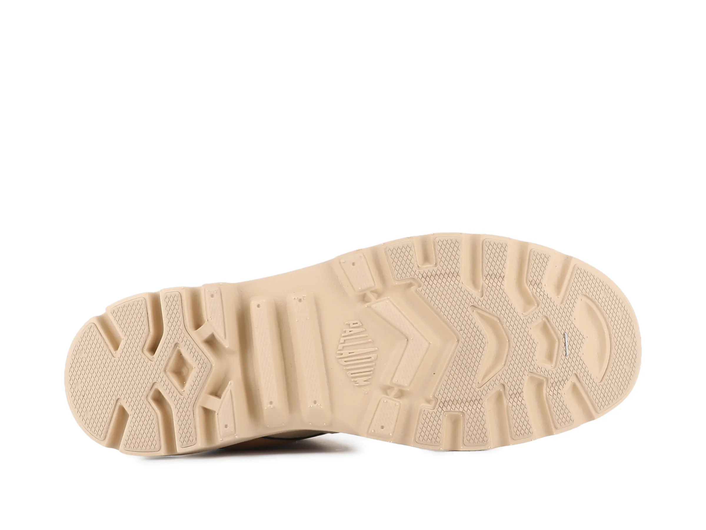 74383-287-M | PAMPA LITE+ XPLOR WP+ | CHAI TAN sold by Palladium Boots product image thumbnail 5