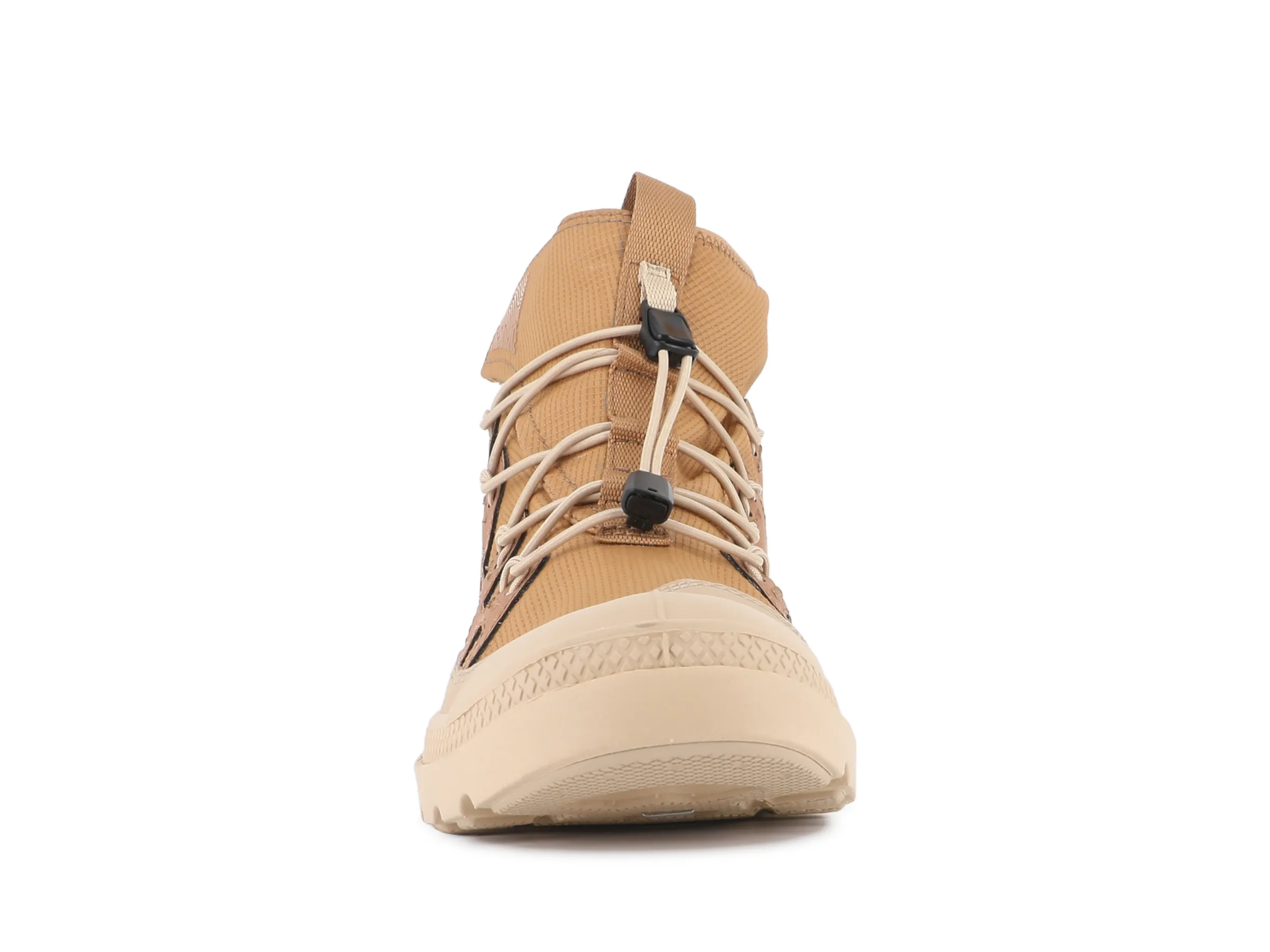 74383-287-M | PAMPA LITE+ XPLOR WP+ | CHAI TAN sold by Palladium Boots product image thumbnail 3