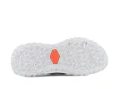 74482-116-M | OFFBOUND WP+ | STAR WHITE sold by Palladium Boots