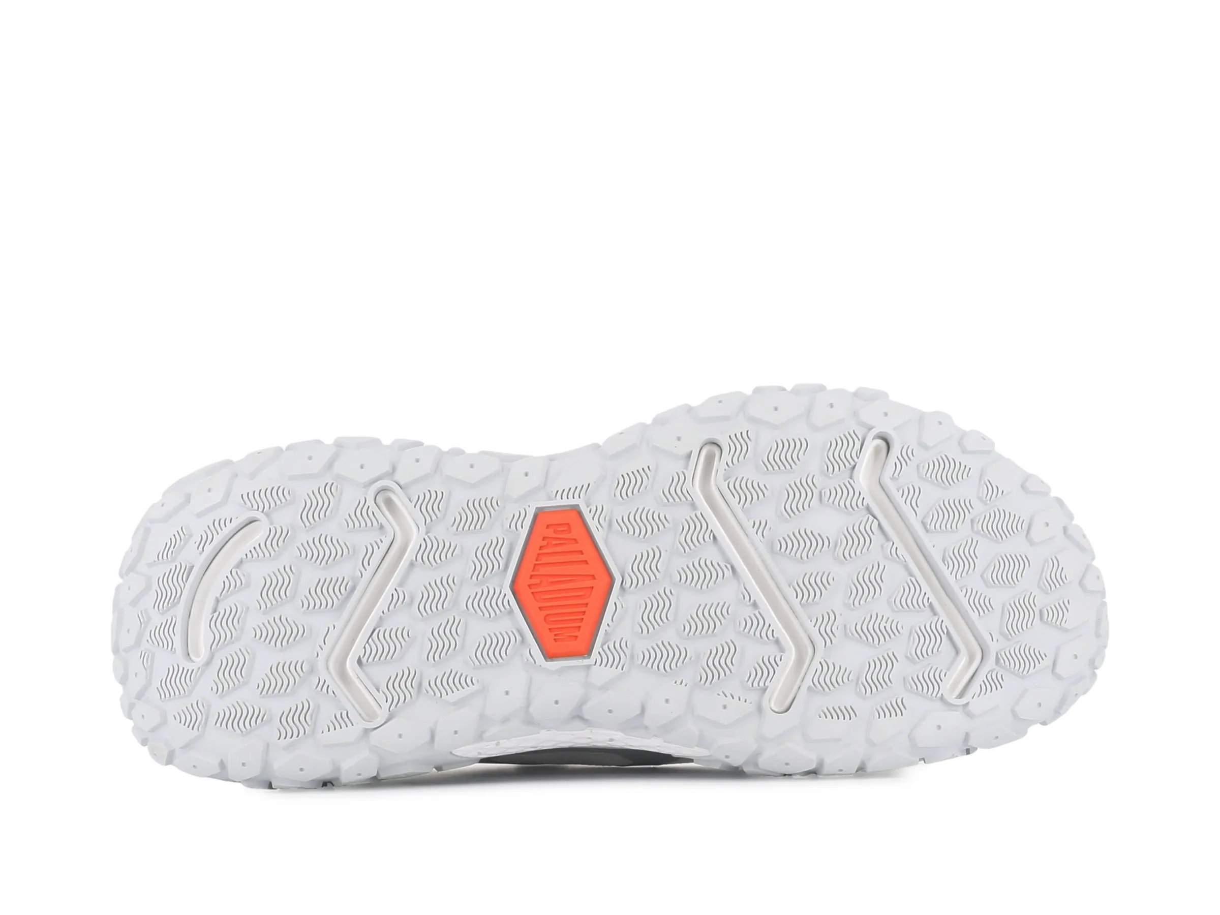 74482-116-M | OFFBOUND WP+ | STAR WHITE sold by Palladium Boots product image thumbnail 5