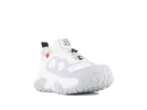 74482-116-M | OFFBOUND WP+ | STAR WHITE sold by Palladium Boots