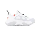 74482-116-M | OFFBOUND WP+ | STAR WHITE sold by Palladium Boots