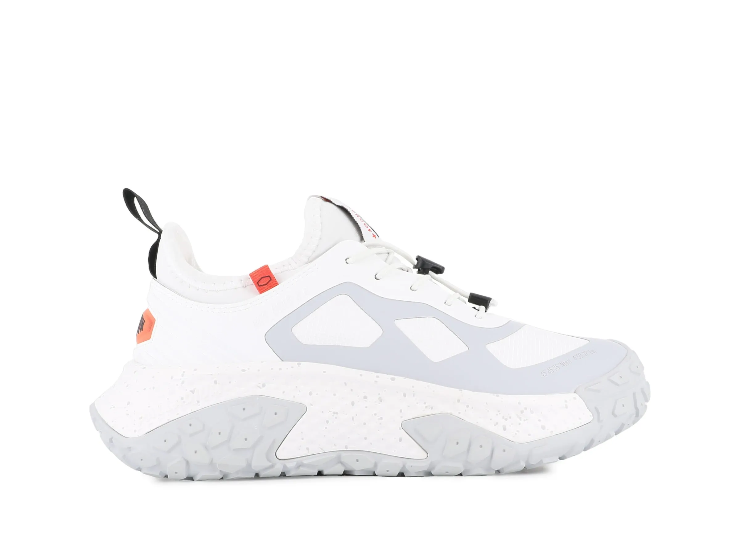 74482-116-M | OFFBOUND WP+ | STAR WHITE sold by Palladium Boots