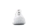 74482-116-M | OFFBOUND WP+ | STAR WHITE sold by Palladium Boots