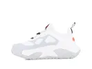74482-116-M | OFFBOUND WP+ | STAR WHITE sold by Palladium Boots