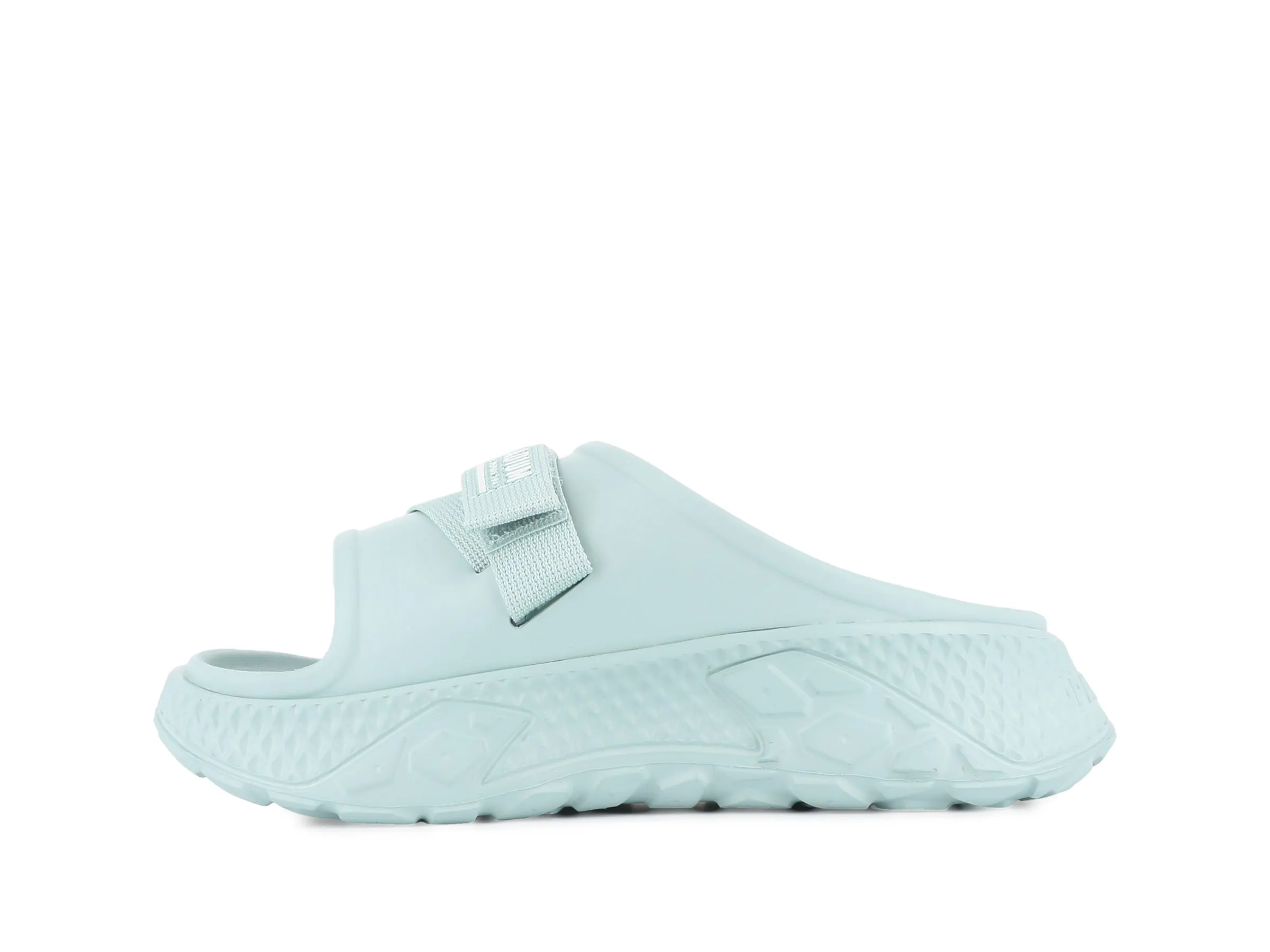 74480-481-M | OFFBOUND SLIDE | LIGHT TEAL sold by Palladium Boots product image thumbnail 4