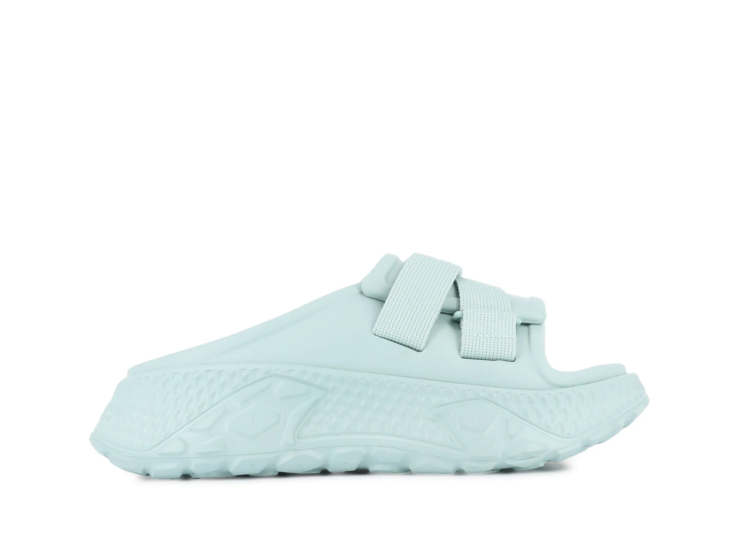 74480-481-M | OFFBOUND SLIDE | LIGHT TEAL sold by Palladium Boots